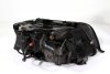 _Reflektor lewy Audi A6 C5 2002 (bi-xenon)